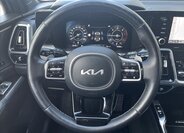 KIA Sorento 11