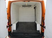 Renault Master Ostatní 2,3 l 81 kw