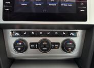 Volkswagen Passat 19