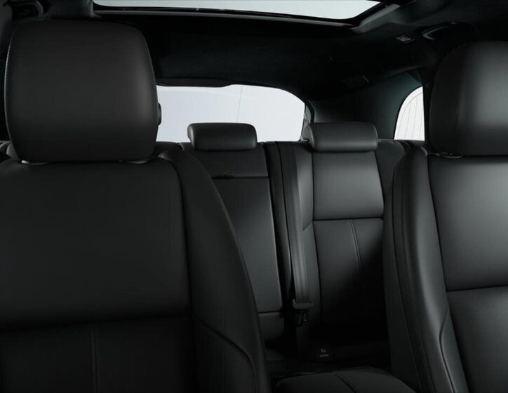 Land Rover Range Rover Velar 7