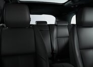 Land Rover Range Rover Velar 7