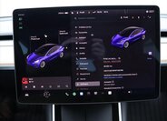 Tesla Model 3 Sedan / Limuzína 0,0 324 kw