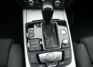 Audi A6 Kombi 2,0 l 140 kw