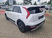 KIA Niro 7