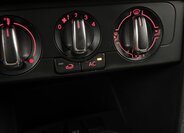 Volkswagen Polo Hatchback 1,2 l 55 kw