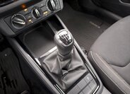 Škoda Kamiq Hatchback 999,0 81 kw