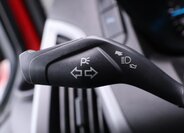 Ford Transit Custom Kombi 2,0 l 96 kw