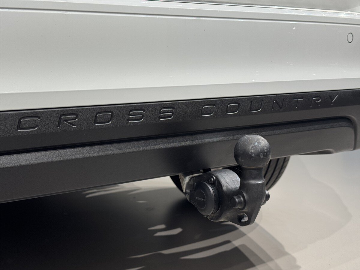 Volvo V60 Kombi 2,0 l 145 kw