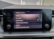 Škoda Scala Hatchback 999,0 81 kw