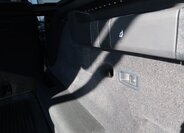 Volkswagen Tayron SUV / Terénní 1,5 l 110 kw