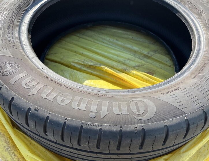 Suzuki SX4 S-Cross SUV / Terénní 998,0 82 kw