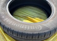 Suzuki SX4 S-Cross SUV / Terénní 998,0 82 kw