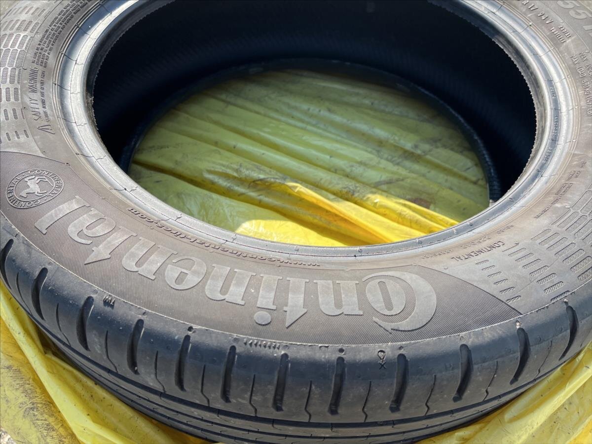 Suzuki SX4 S-Cross SUV / Terénní 998,0 82 kw