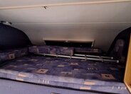 Fiat Ducato Ostatní 0,0 0