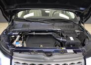 Land Rover Range Rover Evoque 6