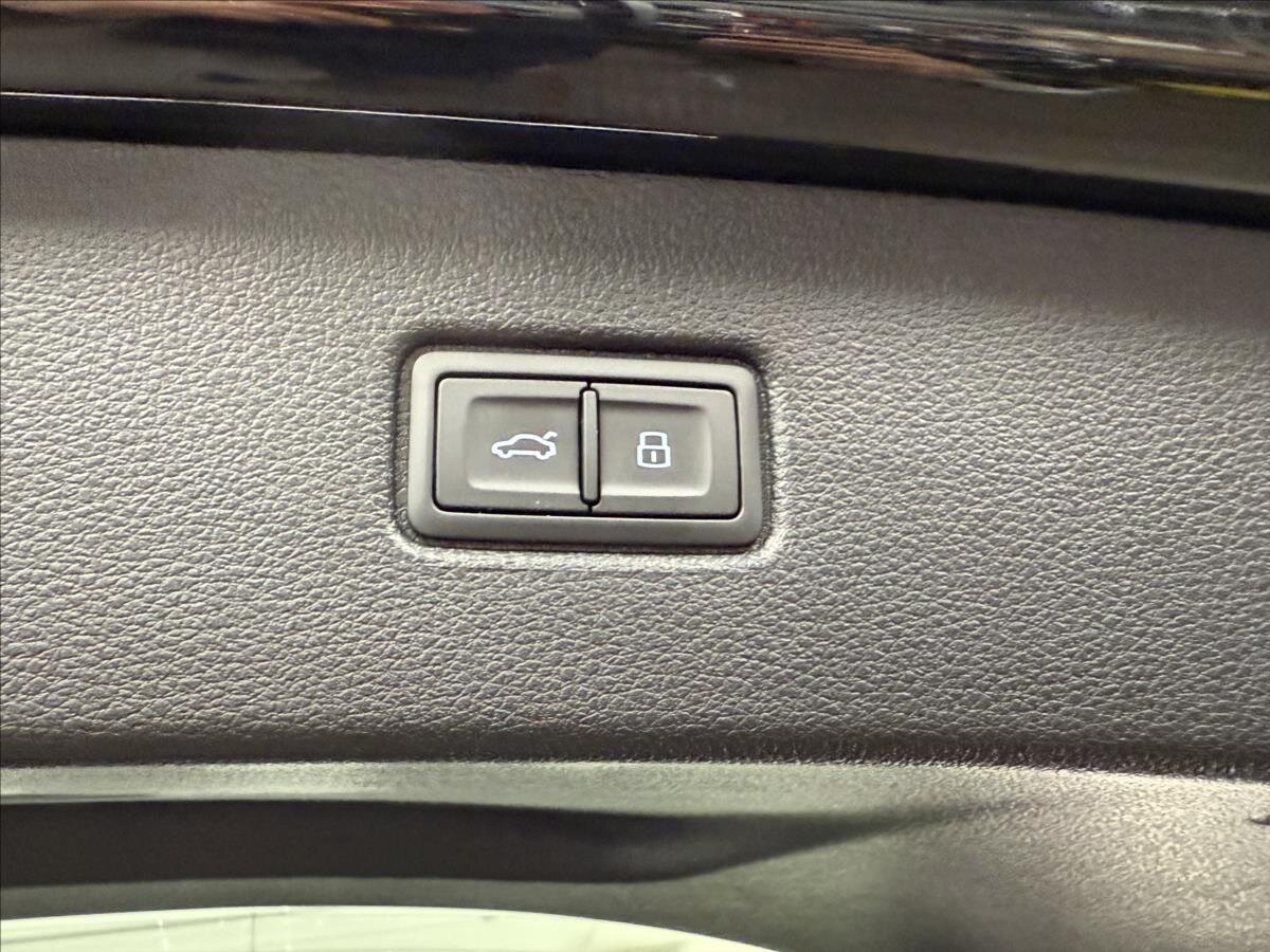 Audi Q7 SUV / Terénní 3,0 l 210 kw