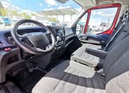 Iveco Daily Ostatní 3,0 l 100 kw