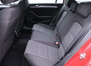 Volkswagen Passat 15