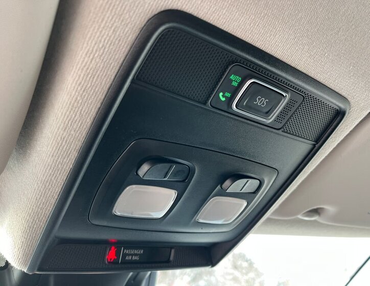 Renault Captur SUV 999,0 67 kw