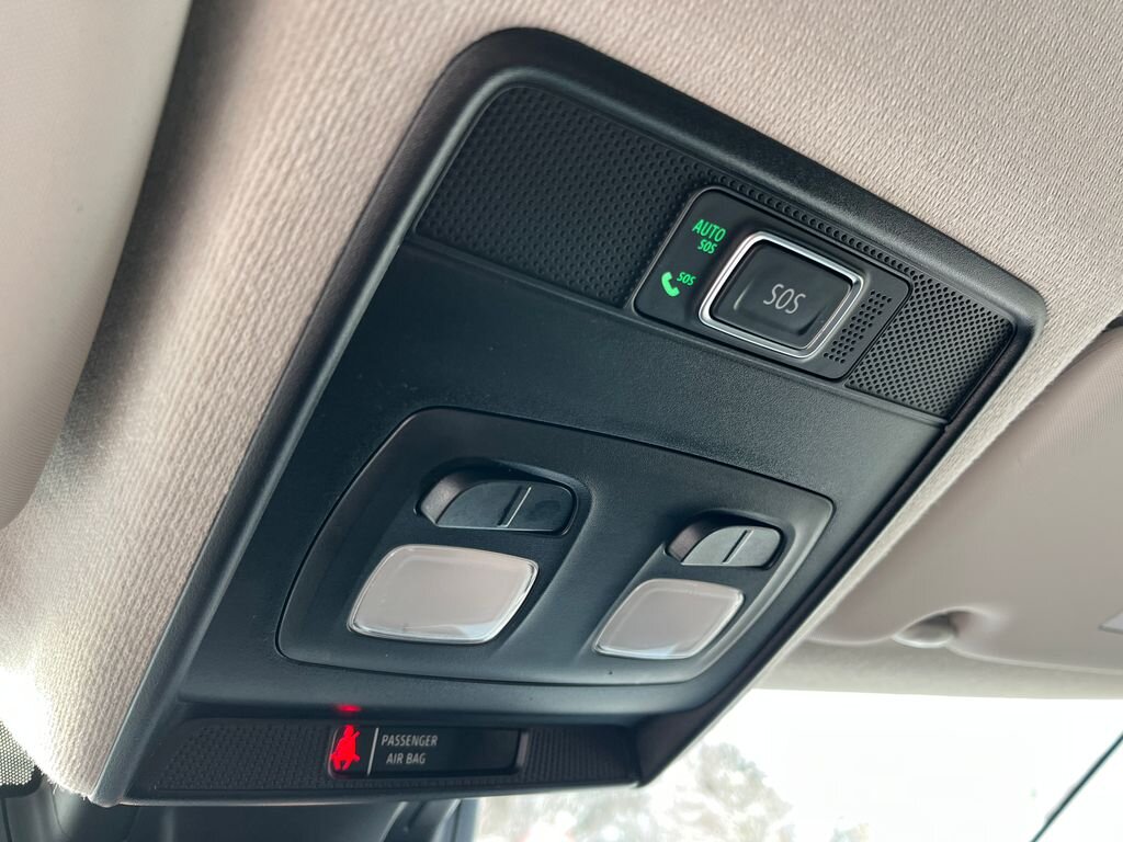 Renault Captur SUV 999,0 67 kw