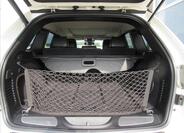 Jeep Grand Cherokee 25