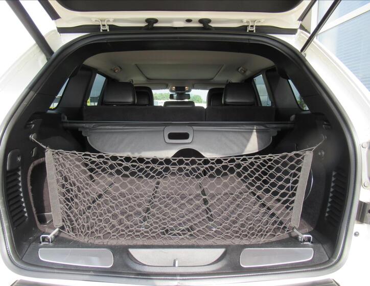 Jeep Grand Cherokee 25