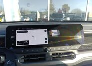 Jeep Compass SUV / Terénní 1,2 l 107 kw