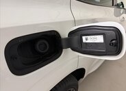 Volvo XC60 SUV / Terénní 2,0 l 184 kw