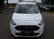 Ford Transit Connect Ostatní 1,5 l 88 kw