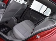 Volkswagen Golf Hatchback 1,9 l 77 kw