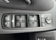 Mercedes-Benz Třídy B 23