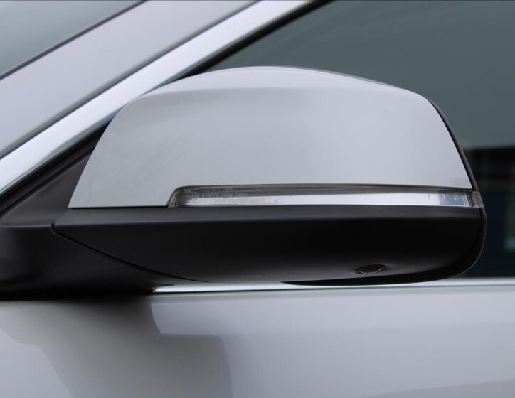 BMW Řada 4 Ostatní 2,0 l 185 kw