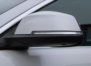 BMW Řada 4 Ostatní 2,0 l 185 kw