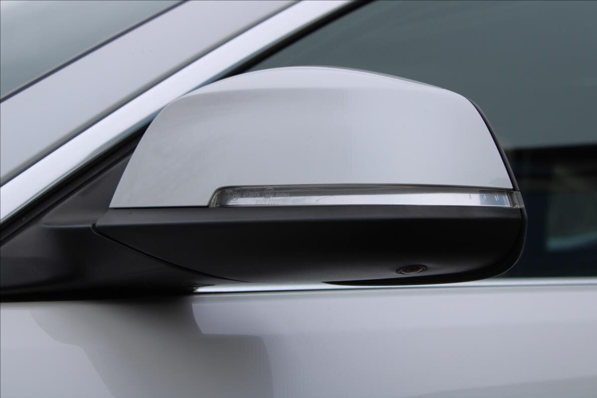 BMW Řada 4 Ostatní 2,0 l 185 kw