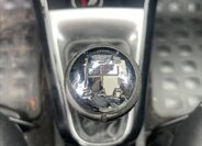 Citroën C3 Hatchback 1,6 l 68 kw