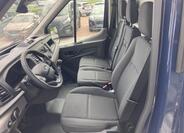 Ford Transit 11