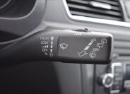 Seat Toledo Sedan / Limuzína 1,2 l 63 kw