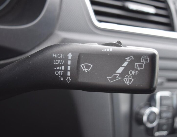 Seat Toledo Sedan / Limuzína 1,2 l 63 kw