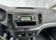 Seat Alhambra 22