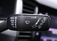 Škoda Kodiaq SUV / Terénní 2,0 l 110 kw