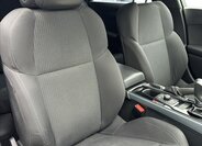 Peugeot 508 Kombi 1,6 l 84 kw