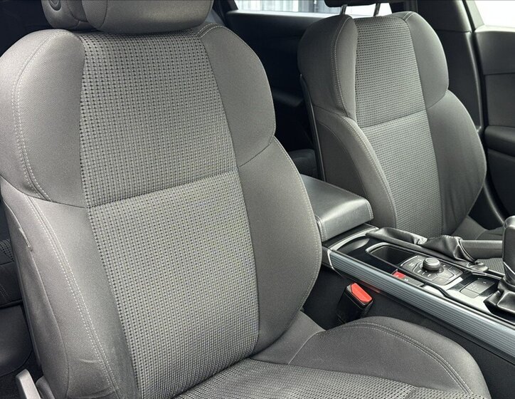 Peugeot 508 Kombi 1,6 l 84 kw