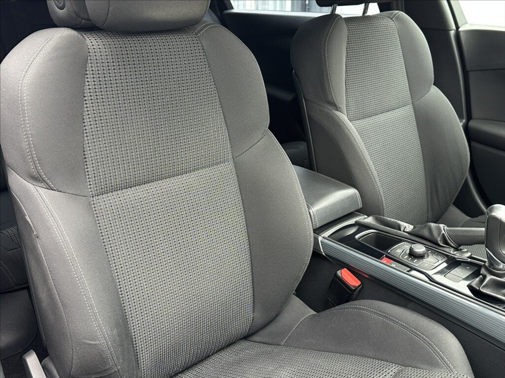 Peugeot 508 Kombi 1,6 l 84 kw