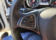 Mercedes-Benz Třídy E 16