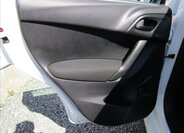 Citroën C3 Hatchback 999,0 50 kw