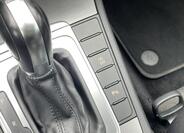 Volkswagen Passat 43