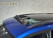 Škoda Kodiaq SUV / Terénní 2,0 l 110 kw