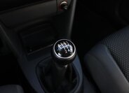 Volkswagen Touran 17