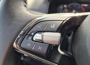 Škoda Karoq Kombi 2,0 l 110 kw