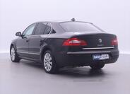 Škoda Superb 5